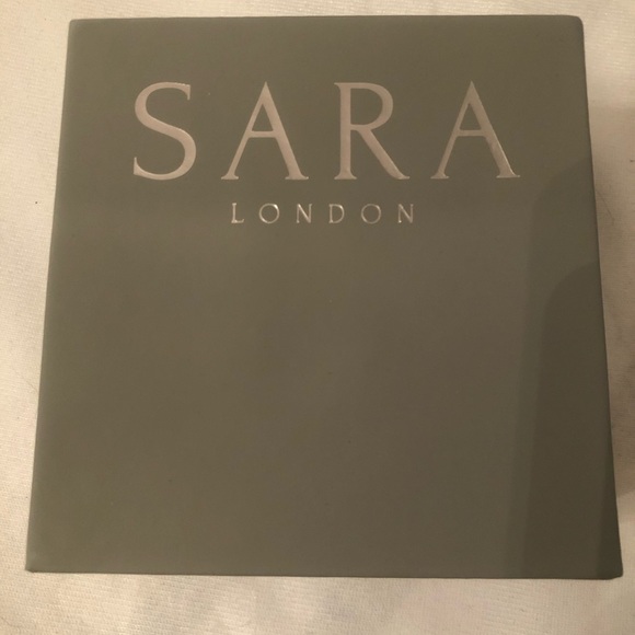 Brand new watch - Picture 3 of 3